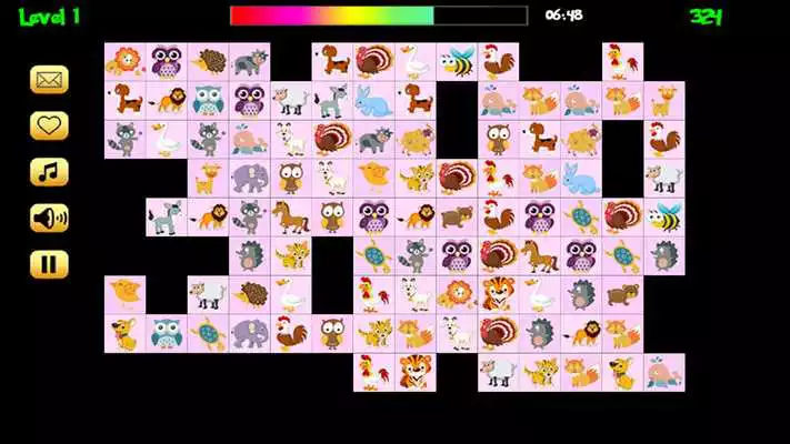 Play Picachu Classic