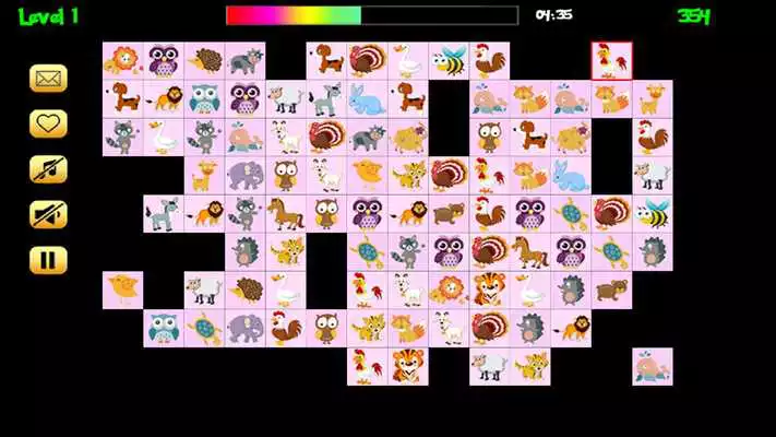 Play Picachu Classic
