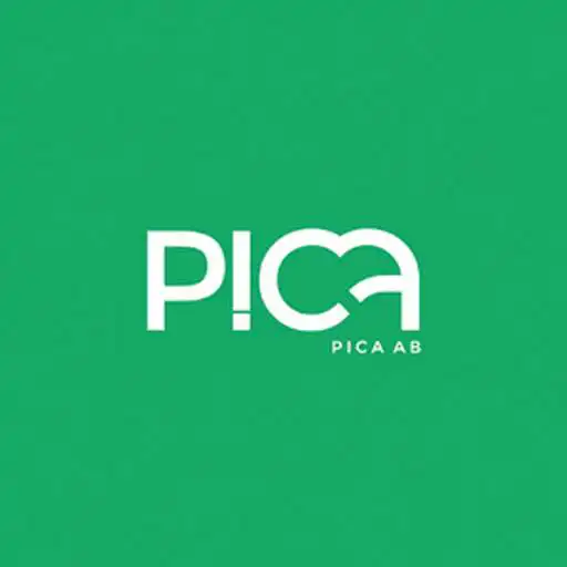 Play Pica Datablad APK Play Pica Datablad APK