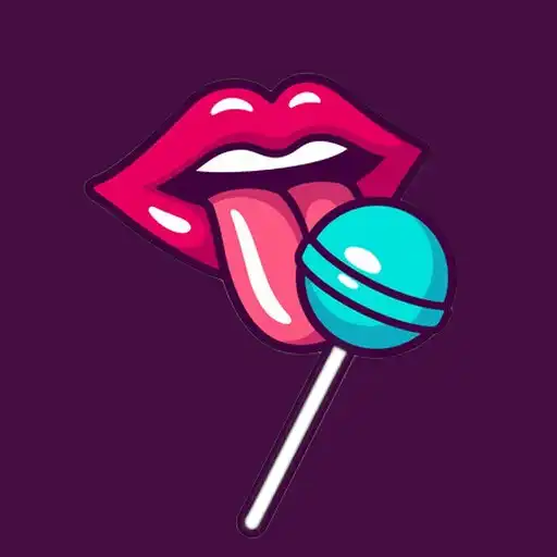 Play Picaderos Escondites Tranquilo APK Play Picaderos Escondites Tranquilo APK