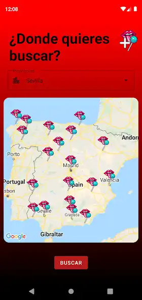Play Picaderos Escondites Tranquilo  and enjoy Picaderos Escondites Tranquilo with UptoPlay