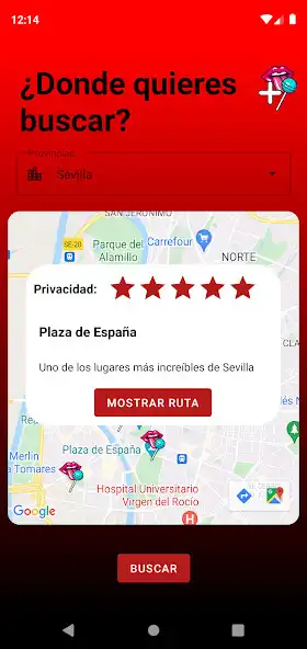 Play Picaderos Escondites Tranquilo as an online game Picaderos Escondites Tranquilo with UptoPlay