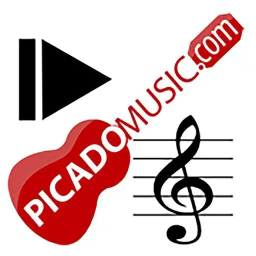 Play PicadoPlayer APK Play PicadoPlayer APK