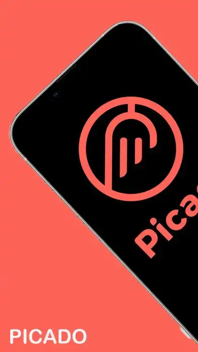 Play Picado  and enjoy Picado with UptoPlay