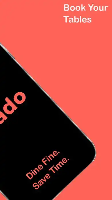 Play Picado as an online game Picado with UptoPlay