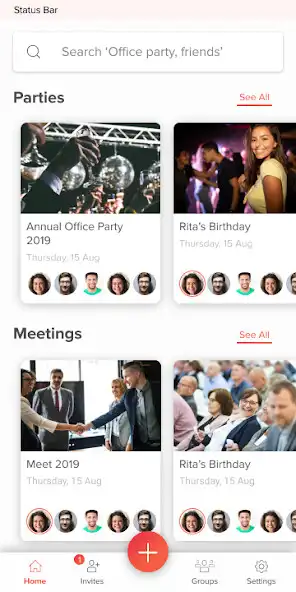 Play Picaggo and enjoy Picaggo with UptoPlay Play Picaggo and enjoy Picaggo with UptoPlay