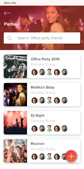 Play Picaggo as an online game online Picaggo with UptoPlay Play Picaggo as an online game Picaggo with UptoPlay