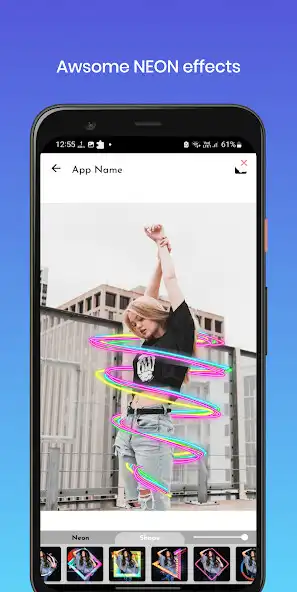 Play PicaLab - Effects photo editor as an online game PicaLab - Effects photo editor with UptoPlay