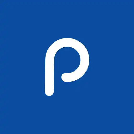 Play Picala - Conductor APK
