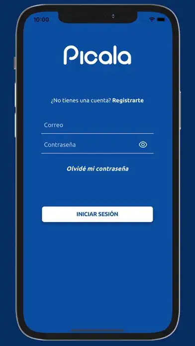 Play Picala - Conductor  and enjoy Picala - Conductor with UptoPlay