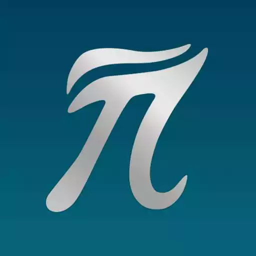 Play Pi Calculator APK Play Pi Calculator APK