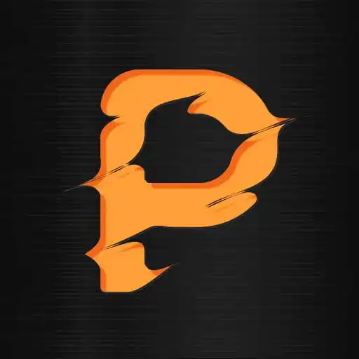 Play Picaloop - Music video editor APK