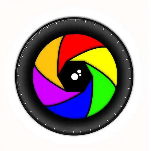 Play Pi Camera APK Play Pi Camera APK