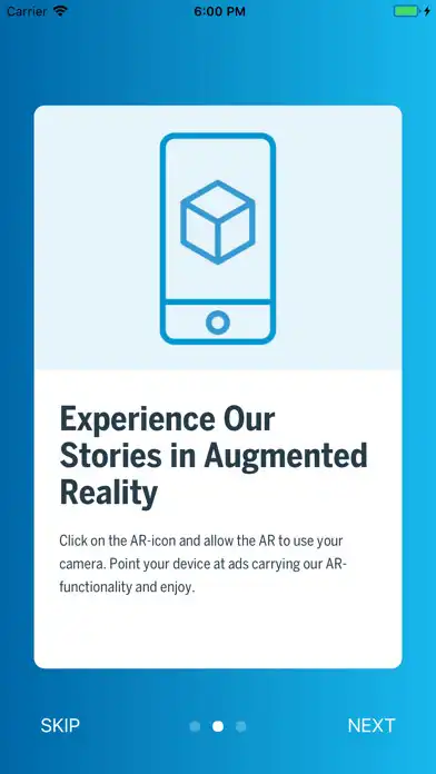 Play Picanol  and enjoy Picanol with UptoPlay