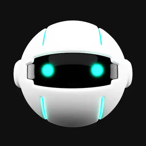Play Pic Answer APK Play Pic Answer APK