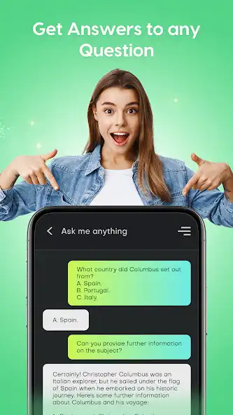 Play Pic Answer as an online game Pic Answer with UptoPlay