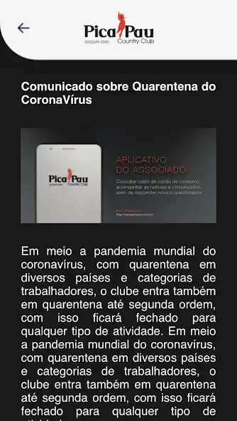 Play Pica-Pau Country Club  and enjoy Pica-Pau Country Club with UptoPlay