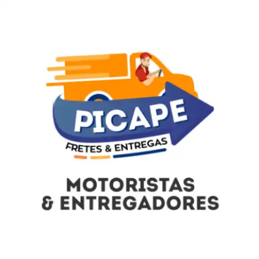 Play Picape Drive APK Play Picape Drive APK