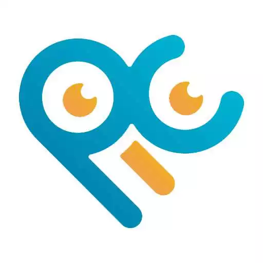 Play PicAPic editor: Compare Photo APK Play PicAPic editor: Compare Photo APK