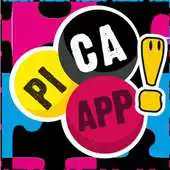 Free play online Picapp APK Free play online Picapp APK