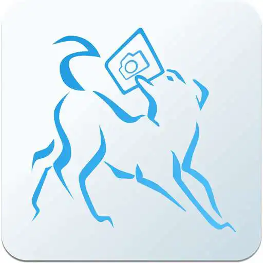 Play PicApport - Android Client APK Play PicApport - Android Client APK