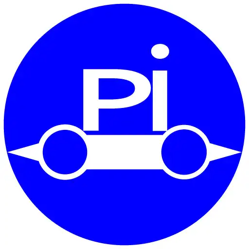 Play PiCar Control APK Play PiCar Control APK
