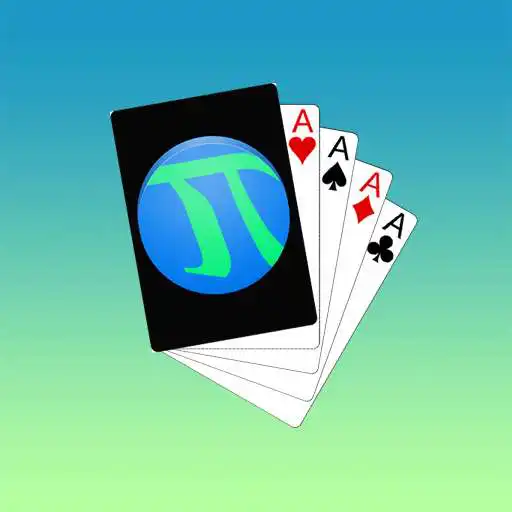 Play PiCard Free APK Play PiCard Free APK