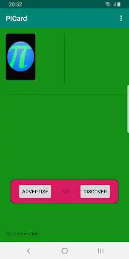 Play PiCard Free  and enjoy PiCard Free with UptoPlay
