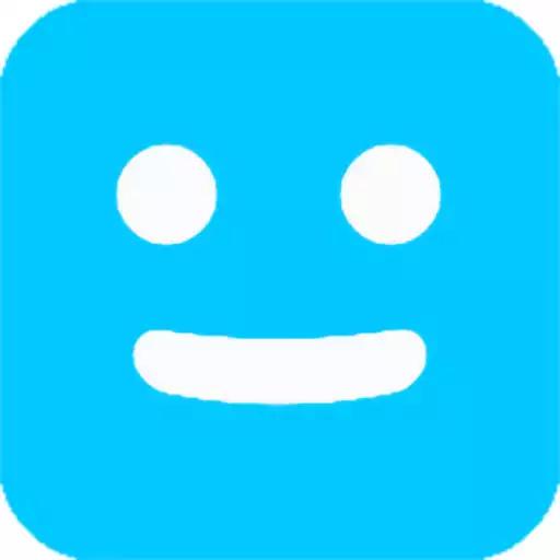 Play Pica - Reimagined 2048 puzzle APK Play Pica - Reimagined 2048 puzzle APK
