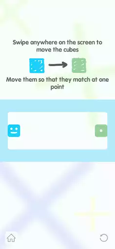 Play Pica - Reimagined 2048 puzzle as an online game Pica - Reimagined 2048 puzzle with UptoPlay