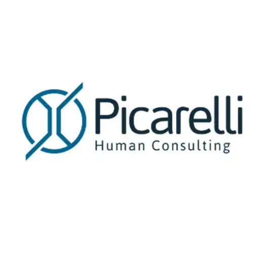 Play Picarelli Consulting APK