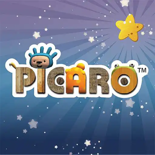 Play Picaro English APK