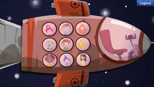 Play Picaro English as an online game Picaro English with UptoPlay