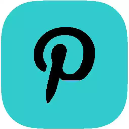 Free play online PicArt Editor APK Free play online PicArt Editor APK