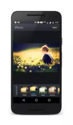 Play PicArt Editor