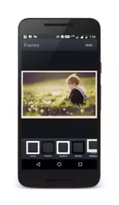 Play PicArt Editor