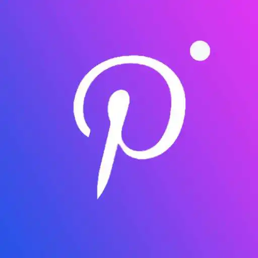 Free play online PicArt Photo Editor APK Free play online PicArt Photo Editor APK