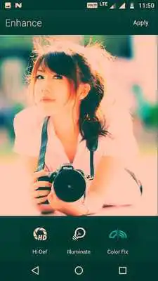 Play PicArt Photo Editor