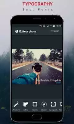Play Picart Photos Editor Collage Maker 2018