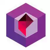 Free play online PicArt Polygon Art APK Free play online PicArt Polygon Art APK