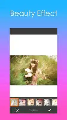 Play Pic Arts Editor