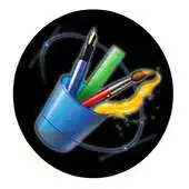 Free play online Pic Art Studio Extended APK Free play online Pic Art Studio Extended APK