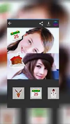 Play Pic Art Studio Extended