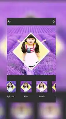 Play Pic Art Studio Extended
