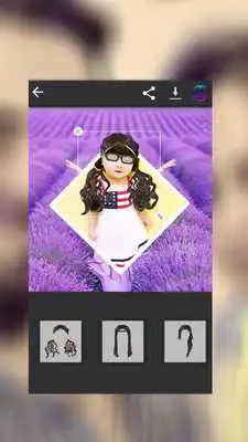 Play Pic Art Studio Extended