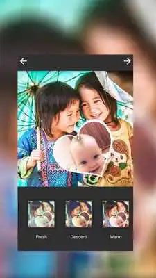 Play Pic Art Studio Extended