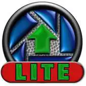 Free play online PicasaVidUp Lite APK Free play online PicasaVidUp Lite APK