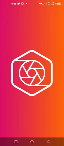 Play Picashot - Virtual Photography  and enjoy Picashot - Virtual Photography with UptoPlay