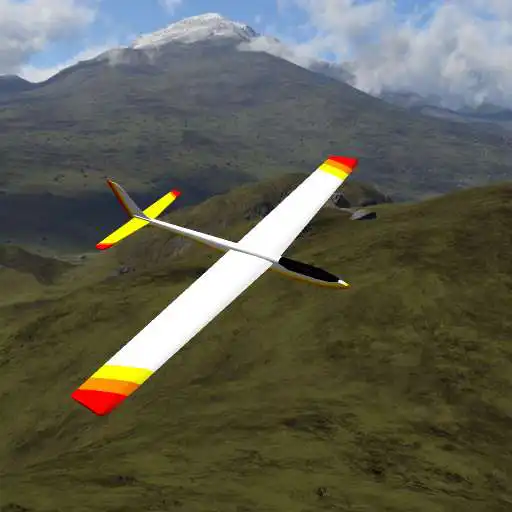 Play PicaSim: Free flight simulator APK