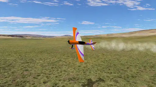 Play PicaSim: Free flight simulator and enjoy PicaSim: Free flight simulator with UptoPlay Play PicaSim: Free flight simulator and enjoy PicaSim: Free flight simulator with UptoPlay